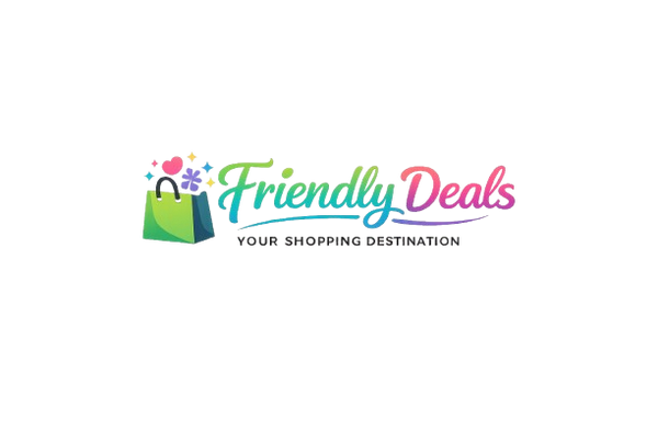 Friendly Deals